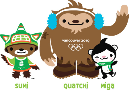 2010_mascots