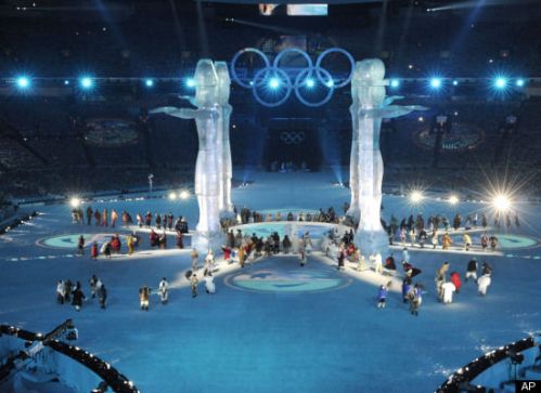 slide_4894_67943_large