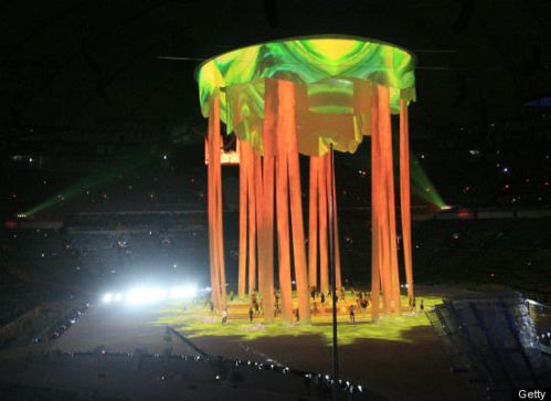 slide_4894_67987_large