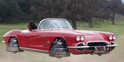 flying-car-agents-of-shield